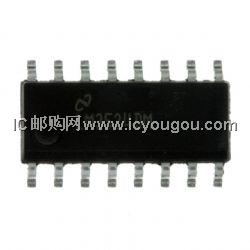 c鿴LM3524DM/NOPBDƬ
